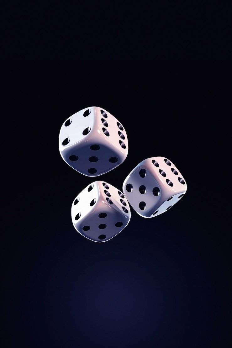 877 game slide 1