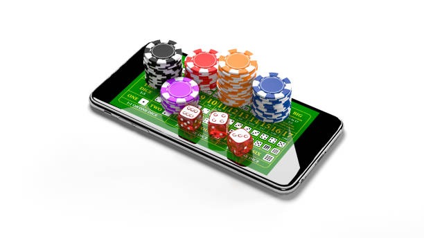 877 game slide 3