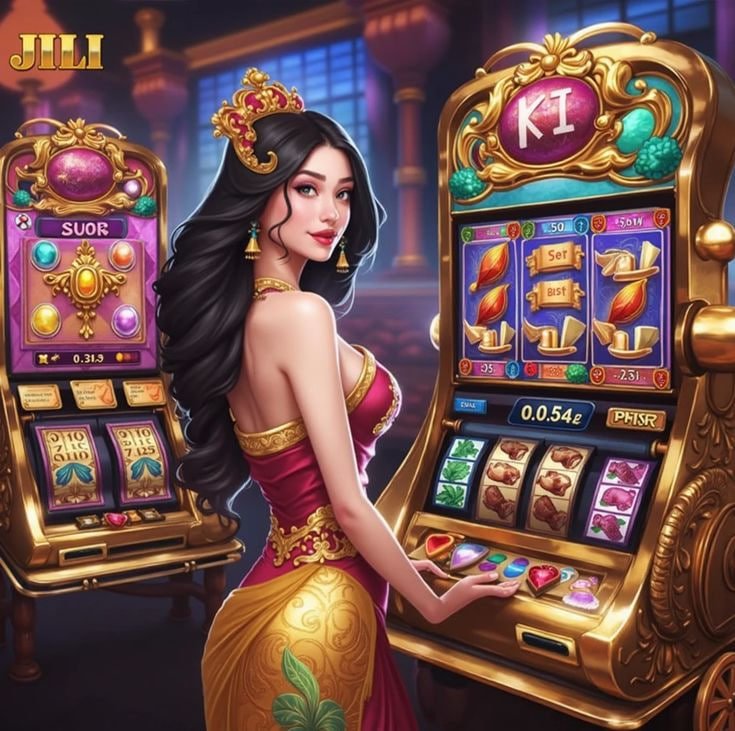 877 game Live Casino