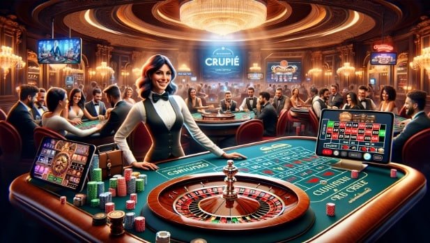 877 game Sportsbook