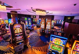 877 game Arcade
