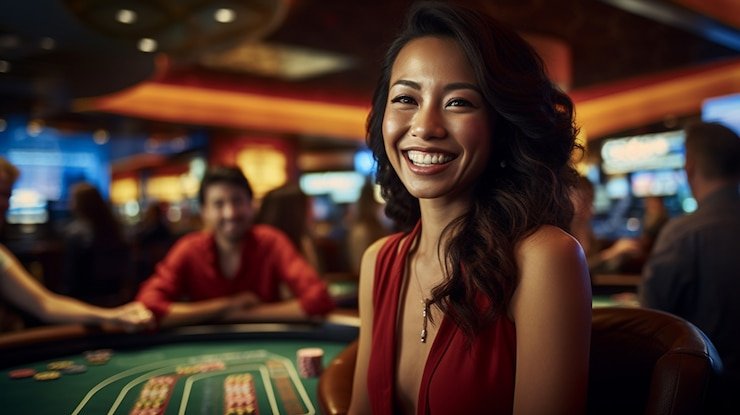 877 game All About 877 game’s Frequently Asked Questions