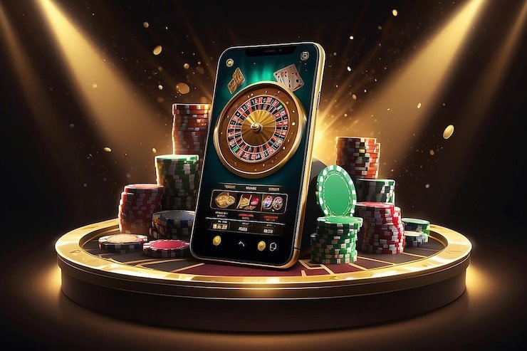 877 game Open your account on 877 game to explore the full lobby of live casino tables, slot rooms, and sports markets