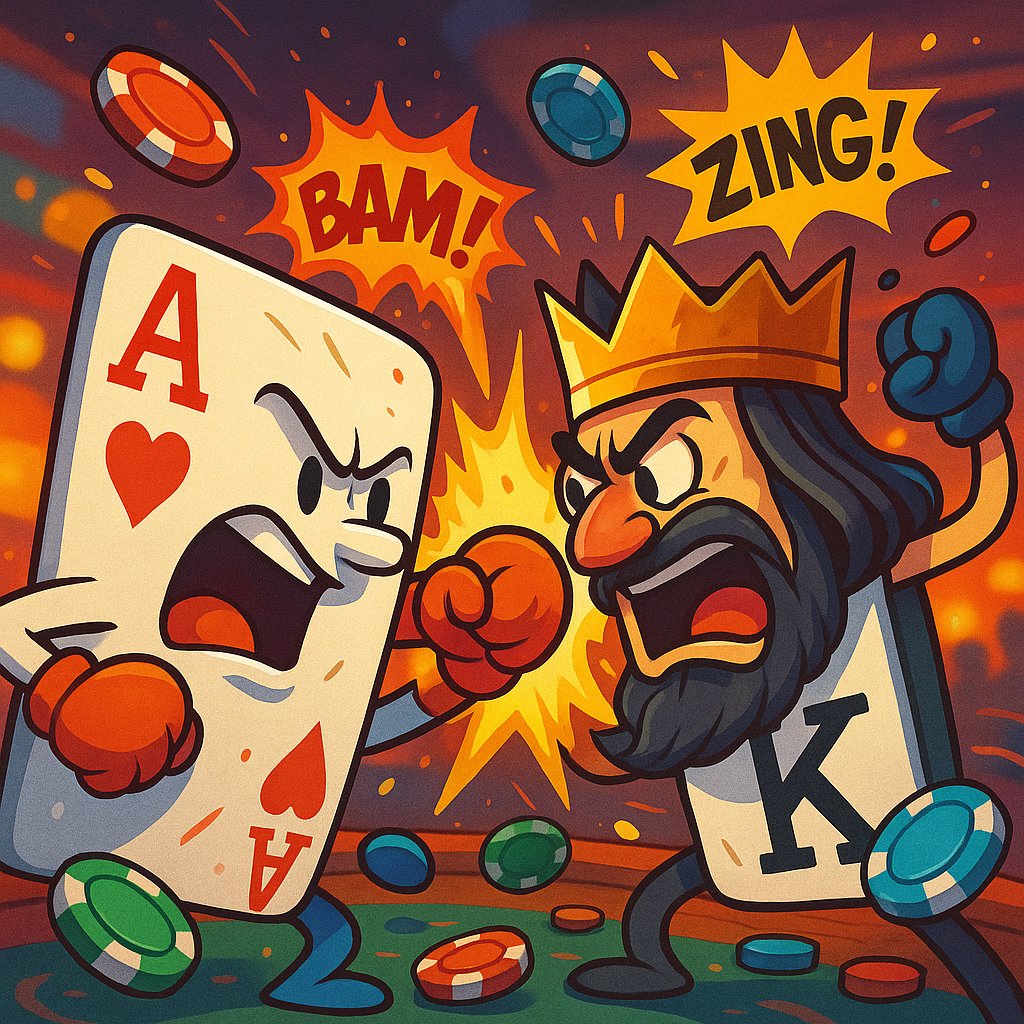 877 game mobile gaming