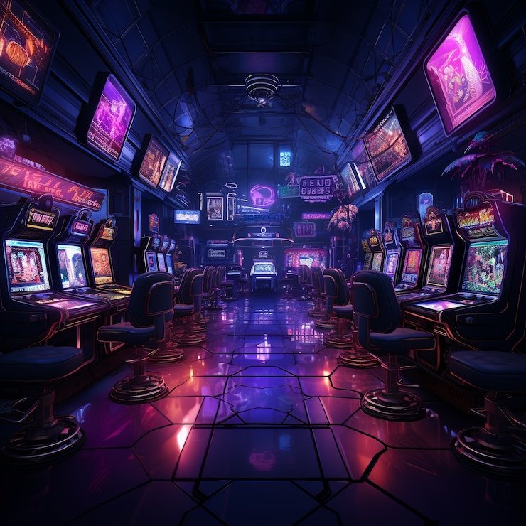 877 game How does 877 game support FAQ inquiries?